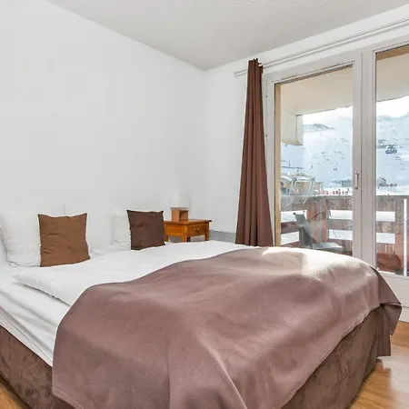Otel Bel Horizon By Skinetworks 3*