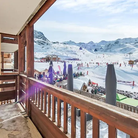 Otel Bel Horizon By Skinetworks 3*